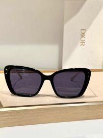 Picture of Dior Sunglasses _SKUfw56615038fw
